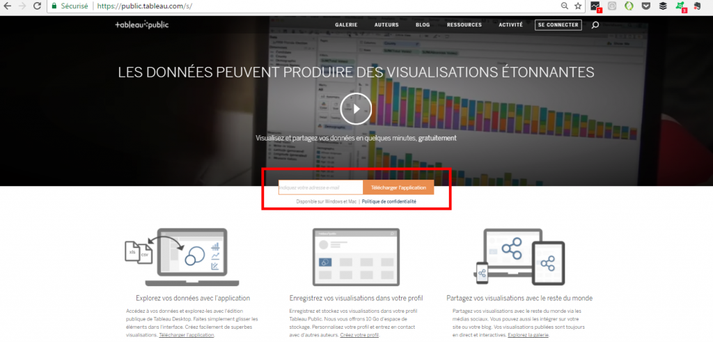 tableau public desktop tableau public desktop