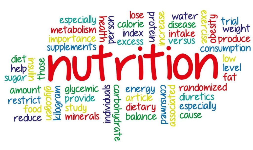 nutrition, food, energy, diet, metabolism, nutrient, calorie,