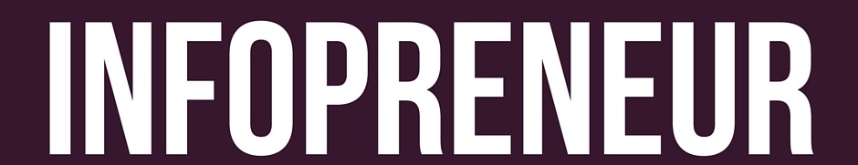 infopreneur, internet, information, product, laptop, entrepreneur,