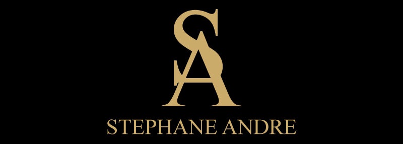 Thestephaneandre