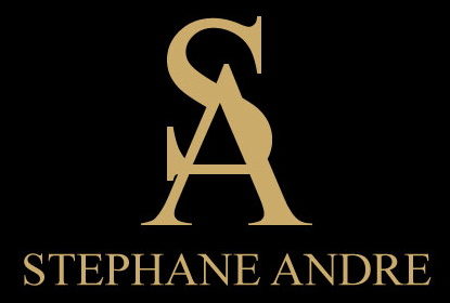 Stephane Andre