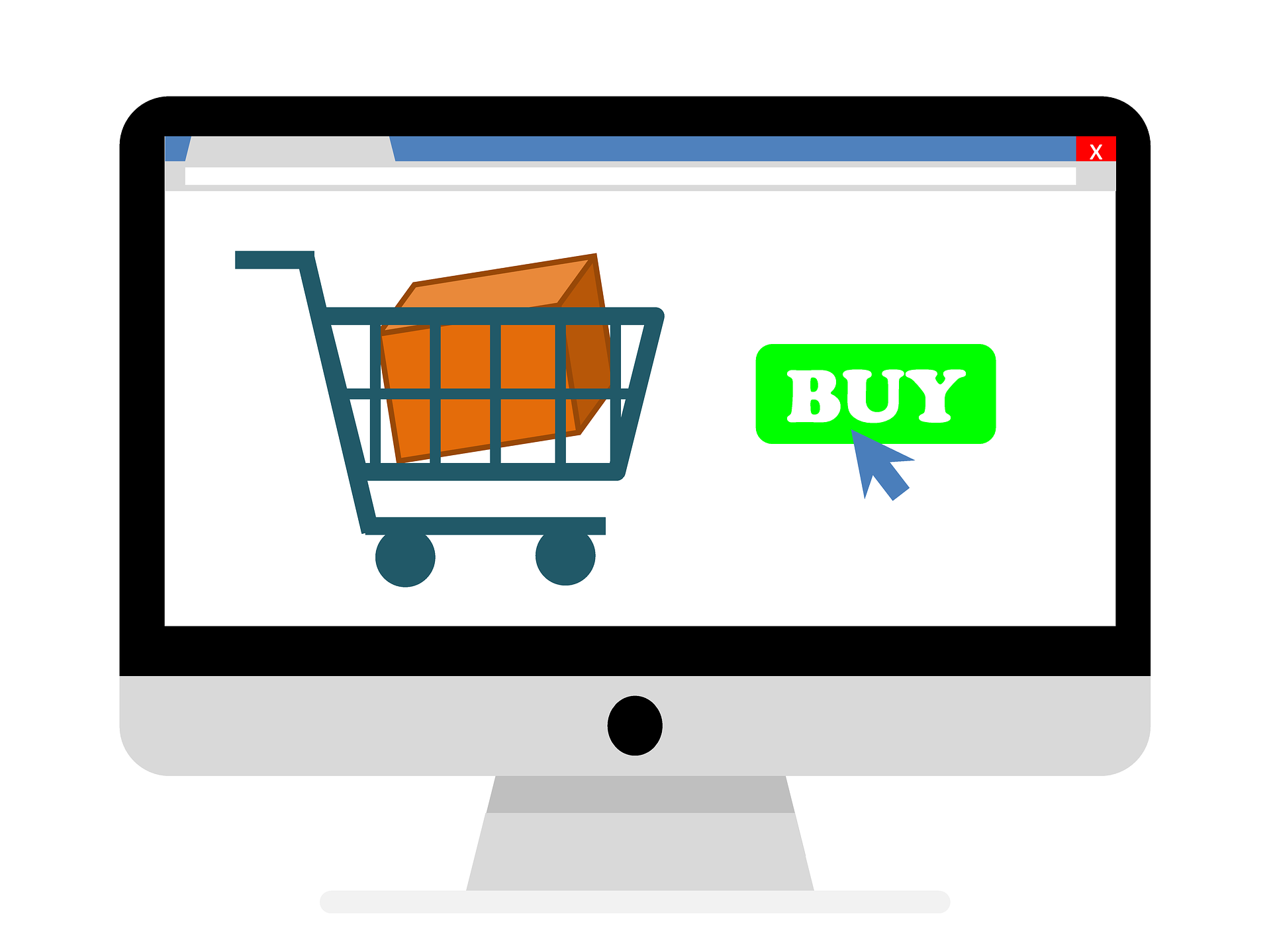 Why I Want To Help Shopify Stores