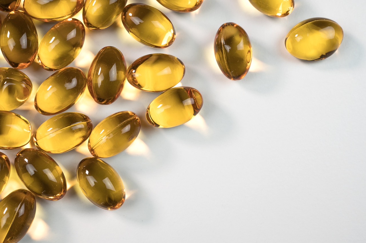Do Fat Burners Help Lose Body Fat