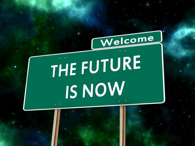 thefutureisnow_feat_img